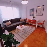 Apartamento Maura 2 Dormitorios