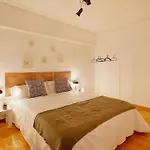 Apartamento Maura 2 Dormitorios