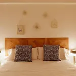 Apartamento Maura 2 Dormitorios