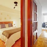 Apartamento Maura 2 Dormitorios