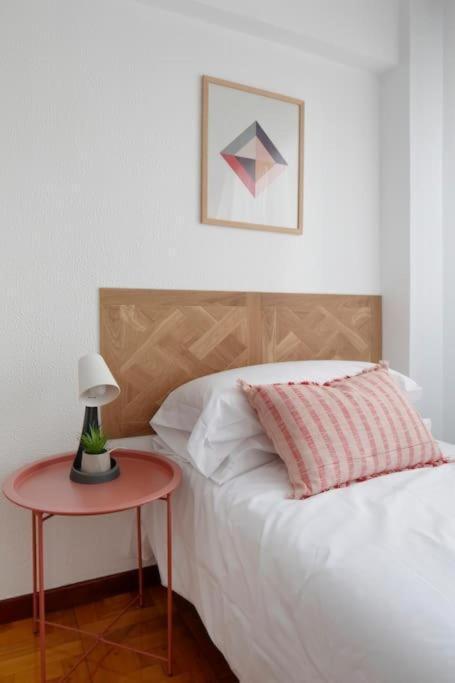 Maura 2 Appartement