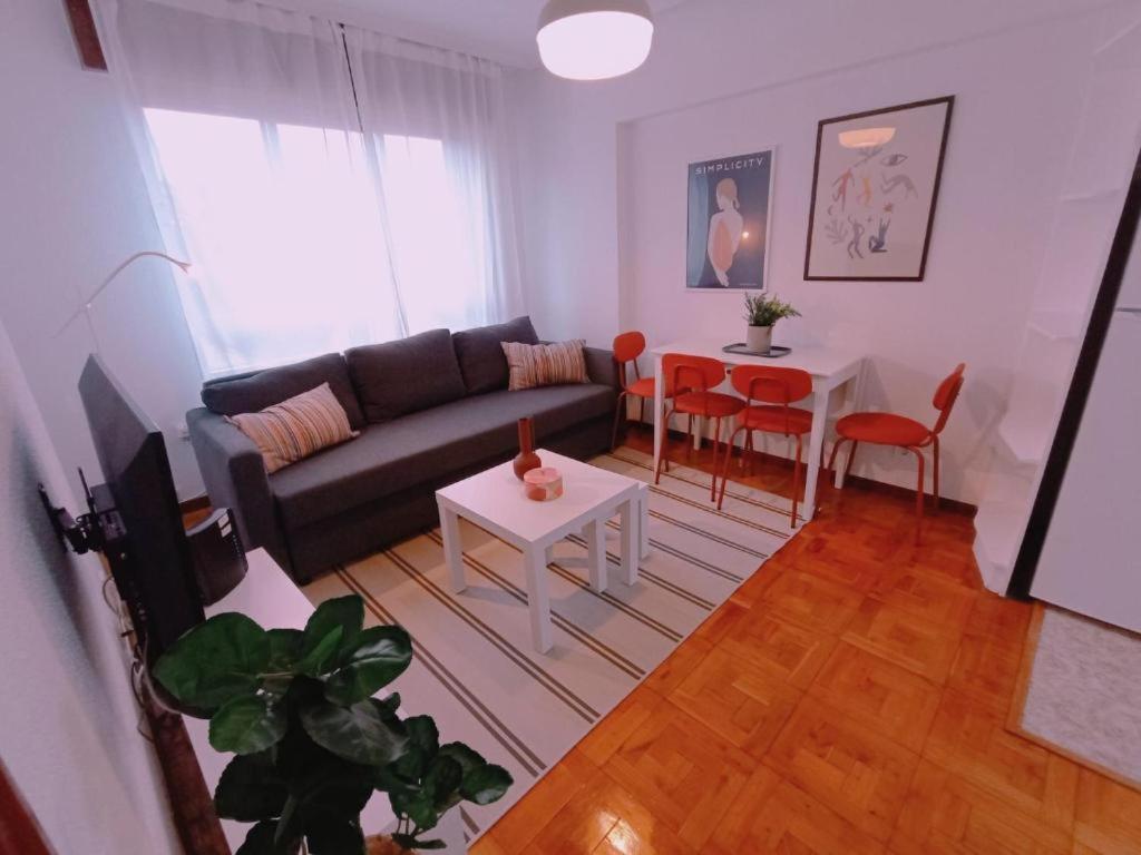 Appartement Maura 2 Oviede