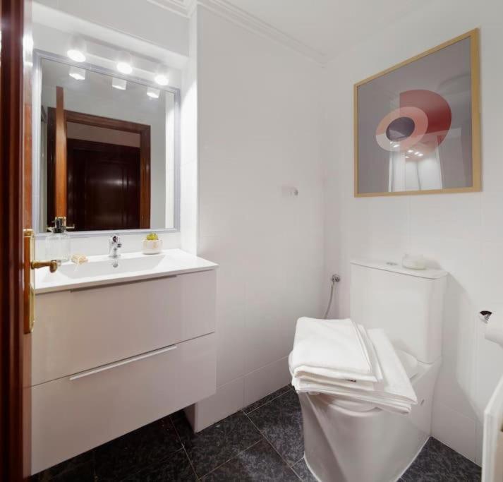 Apartamento Maura 2 *