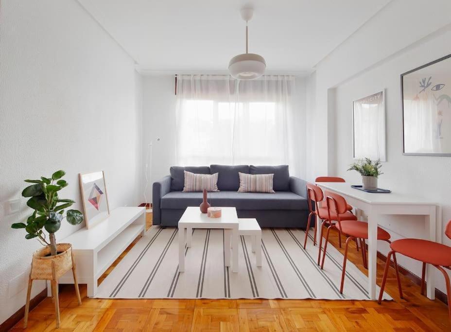 Apartamento Maura 2