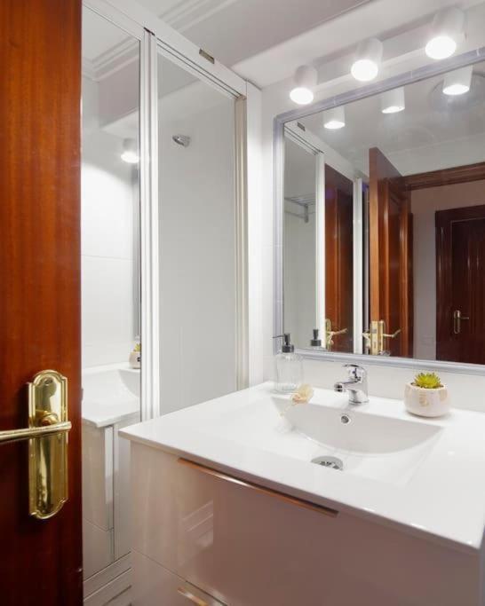 Apartamento Maura 2