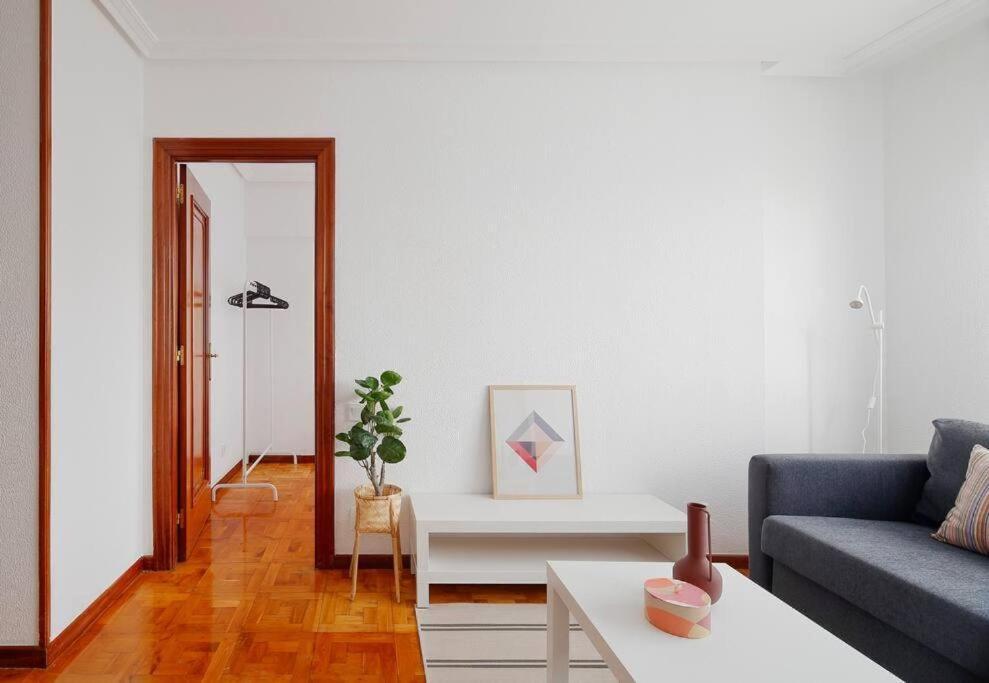 Maura 2 Apartamento