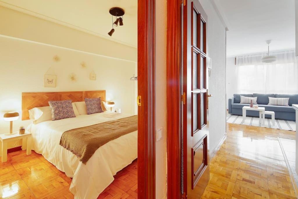 Maura 2 Appartement *
